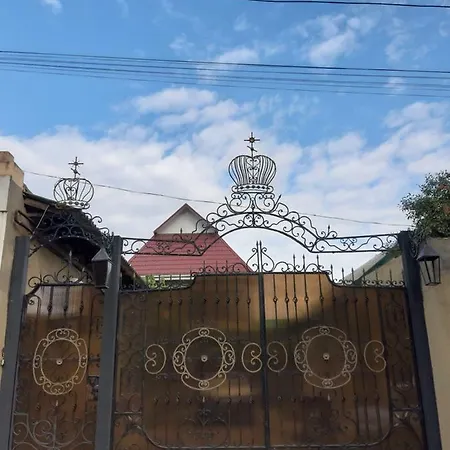 новая * Odesa